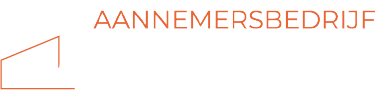 Logo Sipkema